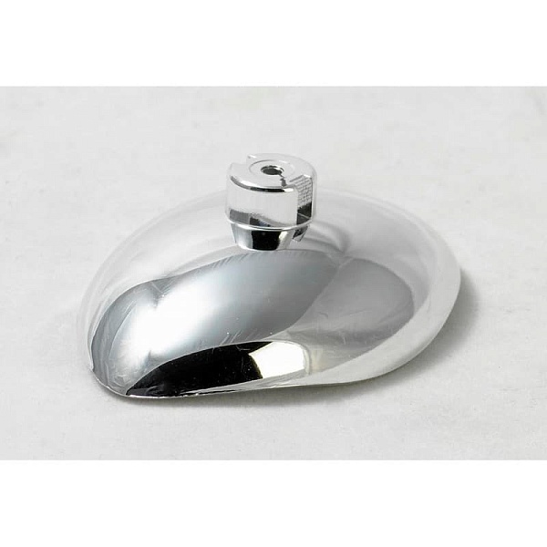 Подвес LUSSOLE LGO LSP-0170 LSP-0170