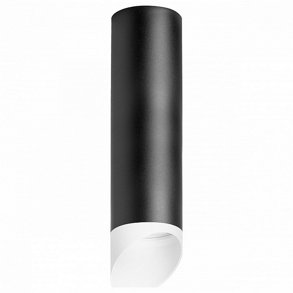 Спот LIGHTSTAR RULLO 2 R649786