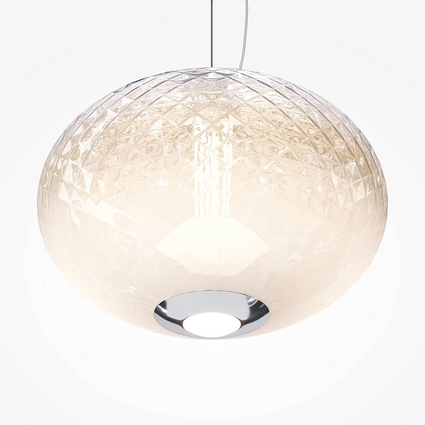 Подвес MAYTONI BRUMA MOD397PL-L12CH3K