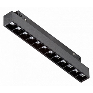 Трековый светильник VITALUCE VT0200004 VT0200004-01.1