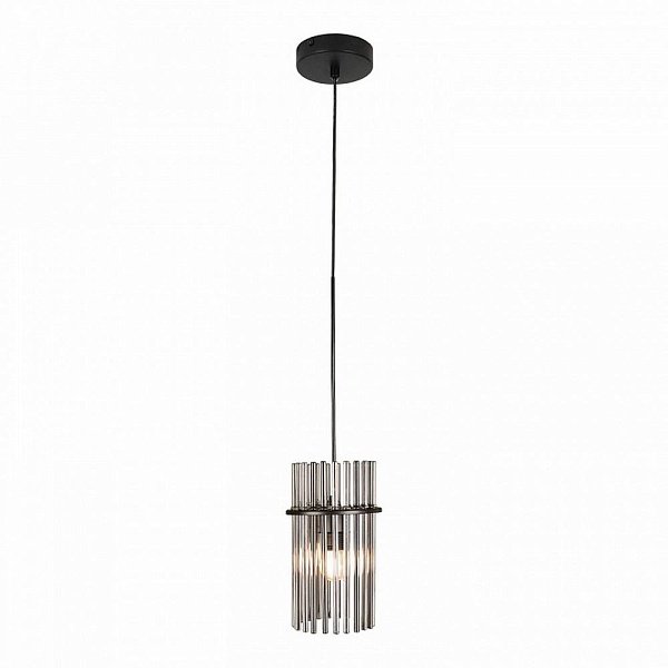 Подвес LUSSOLE MILLER LSP-8925