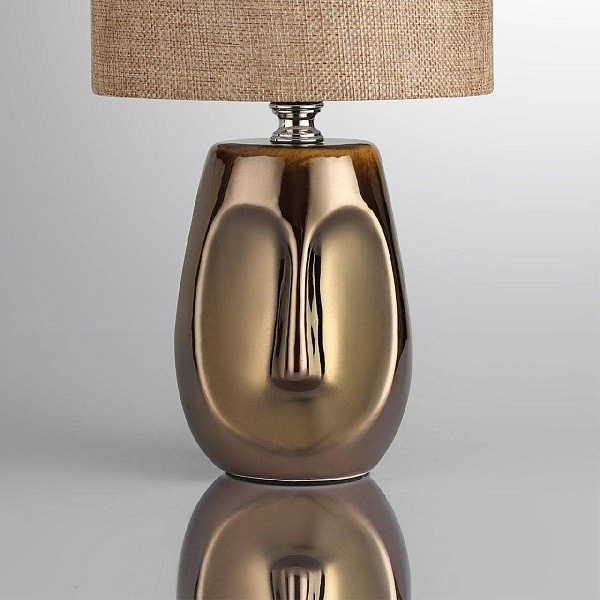 Настольная лампа LUMION MODERNI 8150/1T