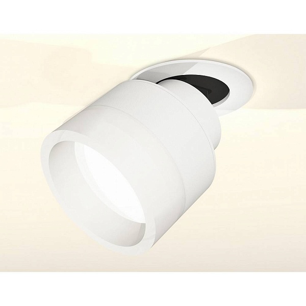 Светильник встраиваемый AMBRELLA LIGHT XM XM8101520