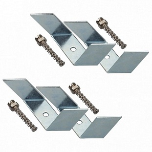 Крепеж для профиля SL-LINIA62-F 019351 ARLIGHT