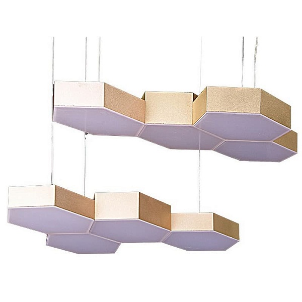 Люстра подвесная LIGHTSTAR FAVO 750263