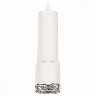 Подвес AMBRELLA LIGHT XP XP7401001