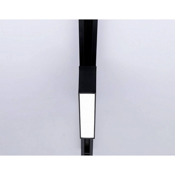Трековый светильник AMBRELLA LIGHT GL GL6767