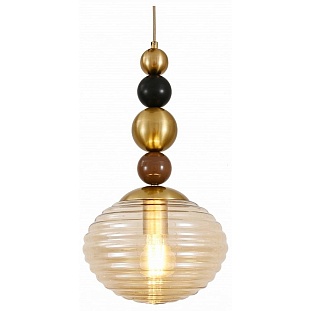 Подвес MODERLI ARTI V10913-P