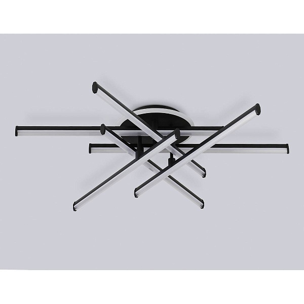 Люстра потолочная AMBRELLA LIGHT COMFORT FL6252