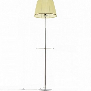 Торшер CITILUX ЛИНЦ CL402973T