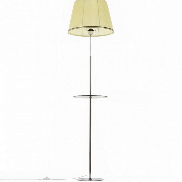 Торшер CITILUX ЛИНЦ CL402973T