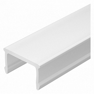 Рассеиватель ARLIGHT S-LUX 35642