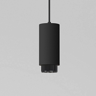 Подвес ELEKTROSTANDARD NUBIS a064790