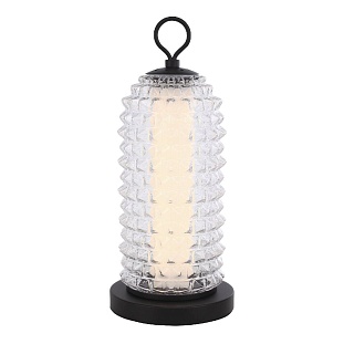 Настольная лампа ST LUCE SAGUARO SL6144.404.01