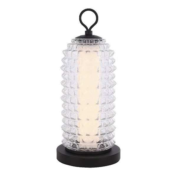 Настольная лампа ST LUCE SAGUARO SL6144.404.01