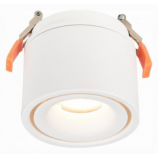 Светильник встраиваемый ST LUCE ST652 ST652.538.12