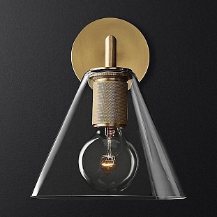 Бра IMPERIUMLOFT RH UTILITAIRE 123270-22