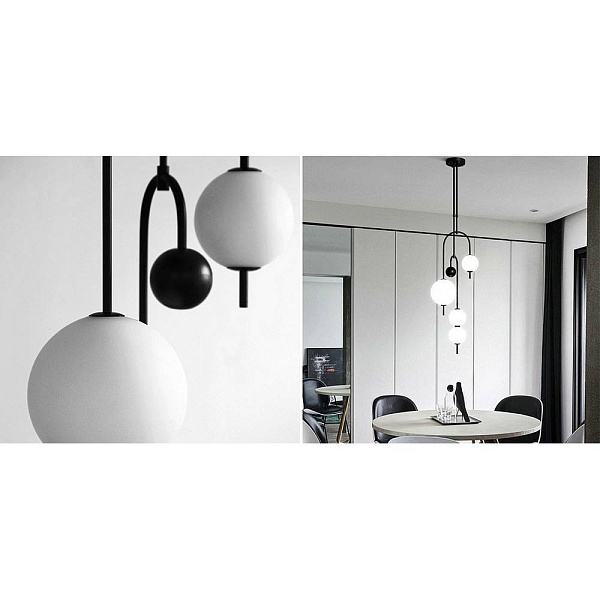 Подвес IMPERIUMLOFT BALANCE 148159-22