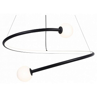 Подвес AMBRELLA LIGHT FL FL66293