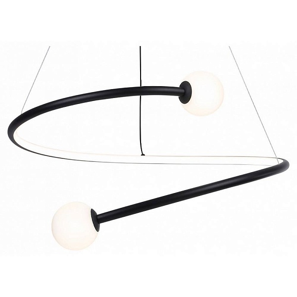 Подвес AMBRELLA LIGHT FL FL66293
