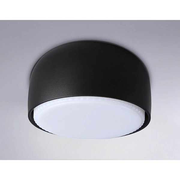 Светильник потолочный AMBRELLA LIGHT TN TN71003