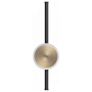 Бра ODEON LIGHT STILO 4256/12WL