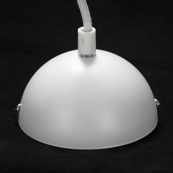 Подвес LUSSOLE BEIJING GRLSP-8130