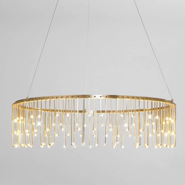 Подвес BOGATES FIREFLY a066490
