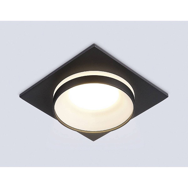 Светильник встраиваемый AMBRELLA LIGHT TN TN30710