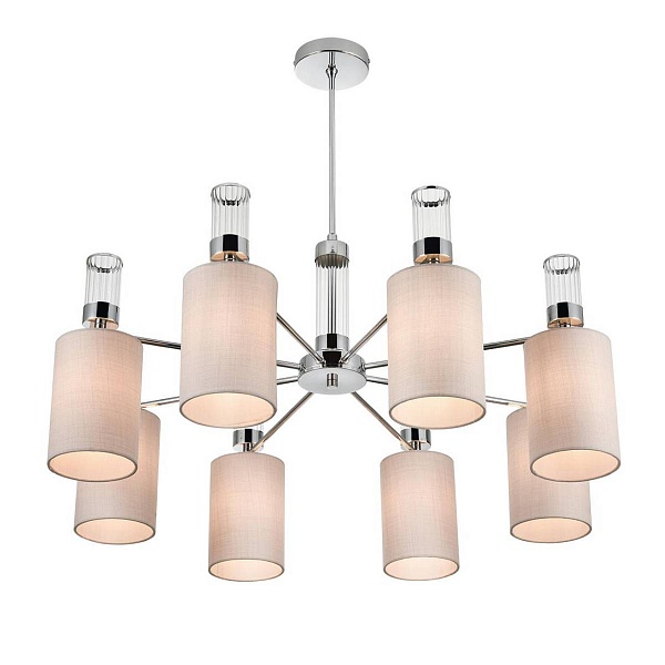 Люстра подвесная LUMION ARNIKA 6585/8