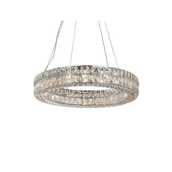 Подвес NEWPORT ELIZABETH 2 8550/65 C chrome