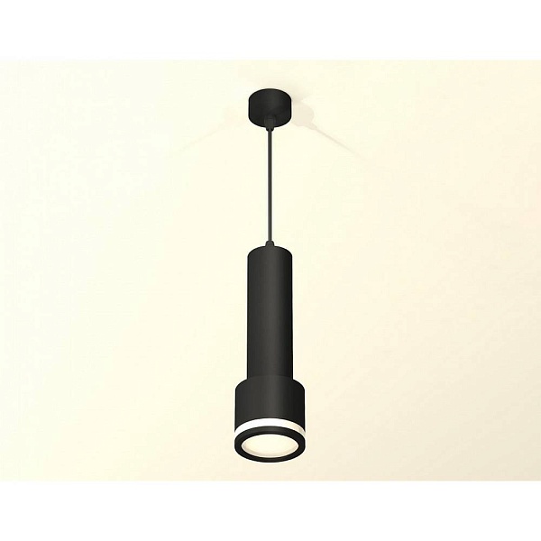 Подвес AMBRELLA LIGHT XP XP8111010