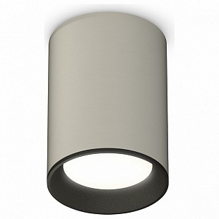 Спот AMBRELLA LIGHT TECHNO SPOT 239 XS6314002