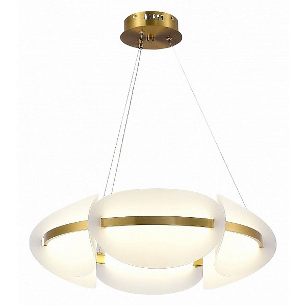 Подвес ST LUCE ETOILE SL1304.203.45
