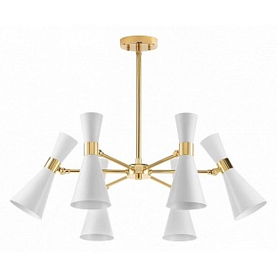 Люстра подвесная LIGHTSTAR DUMO 816066