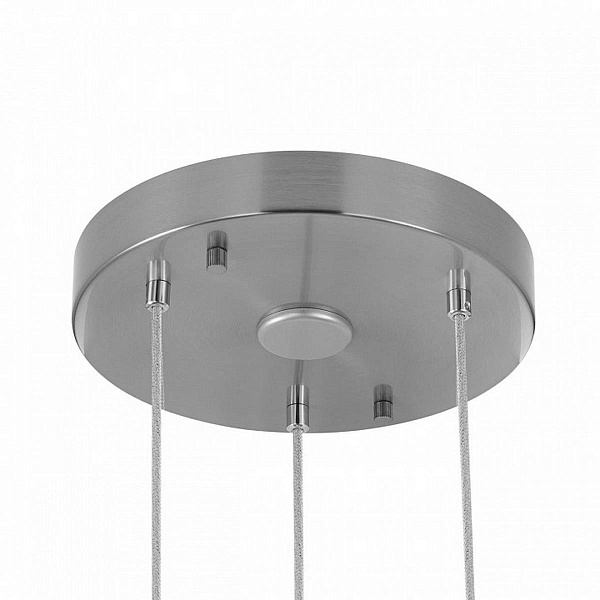 Подвес CITILUX ATMAN SMART CL226A031