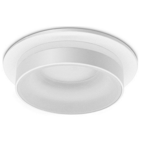 Светильник встраиваемый AMBRELLA LIGHT TECHNO 4 TN310