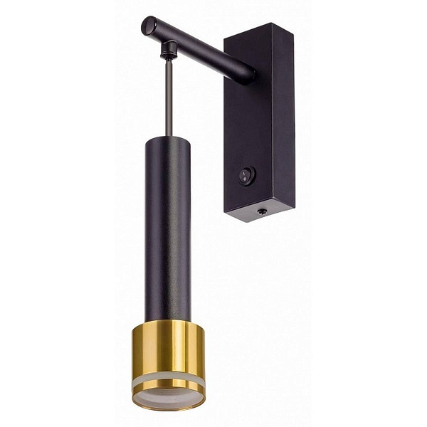 Бра CITILUX BRUNO CL565314