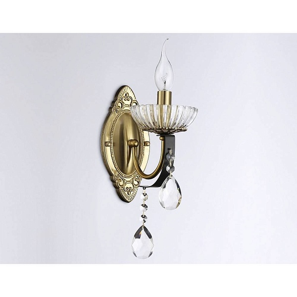 Бра AMBRELLA LIGHT TR TR4954