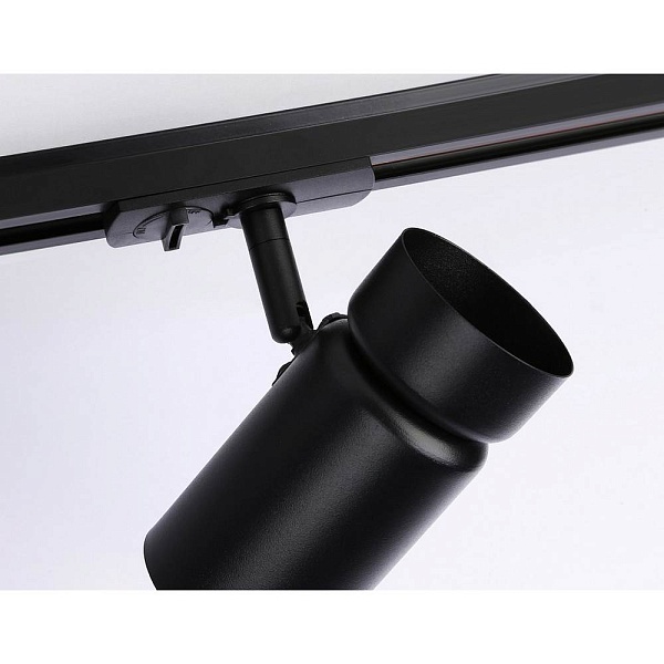 Трековый светильник AMBRELLA LIGHT GL GL5144