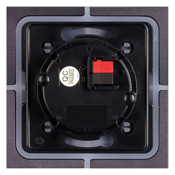 Панель управления ARLIGHT KNX 38309
