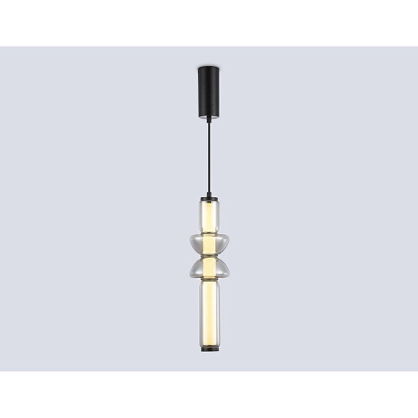 Подвес AMBRELLA LIGHT LH LH11021