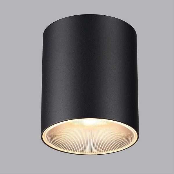 Спот ODEON LIGHT HIGHTECH 7138/12CL