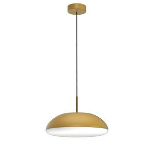 Подвес MANTRA KAZZ 8149