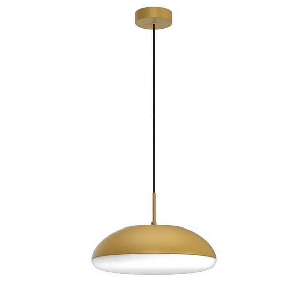 Подвес MANTRA KAZZ 8149