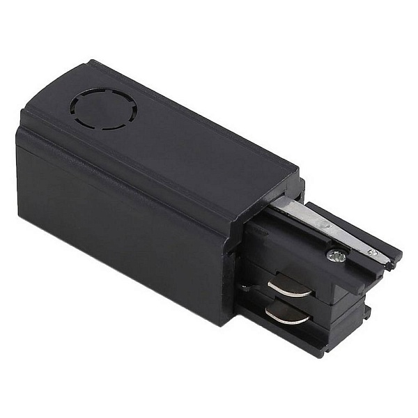 Токоподвод WERTMARK WTF WTF.L5.60.OP0