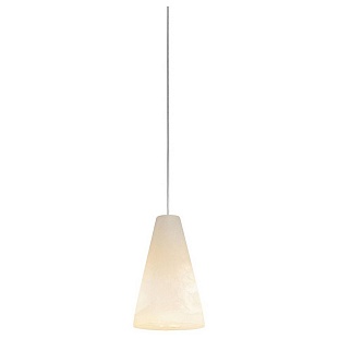 Подвес FREYA PIETRE FR5592PL-01BS2