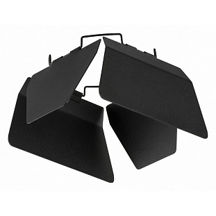Плафон LIGHTSTAR RULLO 202487