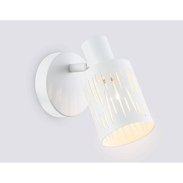 Спот AMBRELLA LIGHT LOFT TR8663