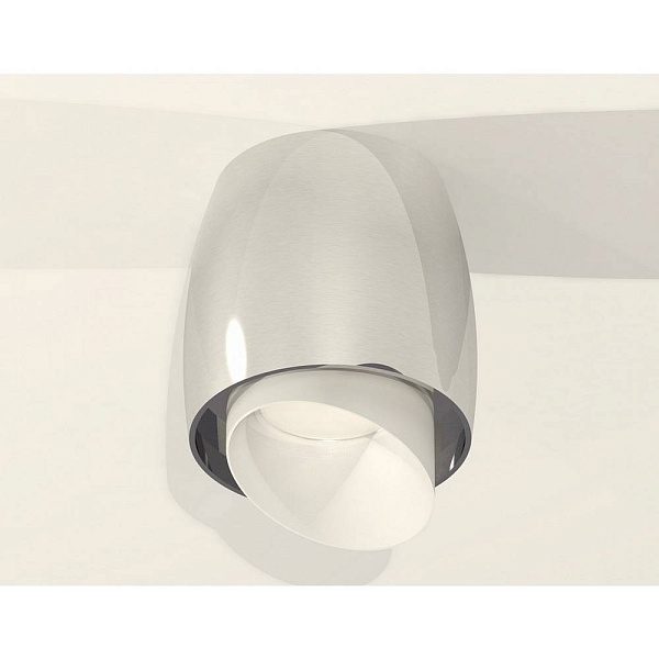 Спот AMBRELLA LIGHT XS XS1143021